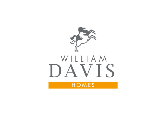 William Davis Homes